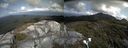 ./images/calvert/buxton2/20200811/buxton220200811_150503M.jpg