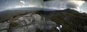 ./images/calvert/buxton2/20200811/buxton220200811_151003M.jpg