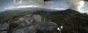 ./images/calvert/buxton2/20200811/buxton220200811_151503M.jpg