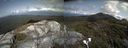 ./images/calvert/buxton2/20200811/buxton220200811_152003M.jpg