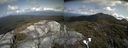 ./images/calvert/buxton2/20200811/buxton220200811_152503M.jpg