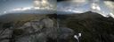 ./images/calvert/buxton2/20200811/buxton220200811_153503M.jpg