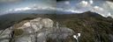 ./images/calvert/buxton2/20200811/buxton220200811_154003M.jpg