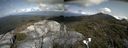 ./images/calvert/buxton2/20200811/buxton220200811_154502M.jpg