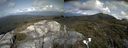 ./images/calvert/buxton2/20200811/buxton220200811_155002M.jpg