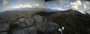 ./images/calvert/buxton2/20200811/buxton220200811_155502M.jpg