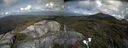 ./images/calvert/buxton2/20200811/buxton220200811_160003M.jpg