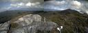 ./images/calvert/buxton2/20200811/buxton220200811_160502M.jpg