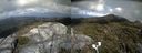 ./images/calvert/buxton2/20200811/buxton220200811_161002M.jpg