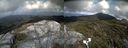 ./images/calvert/buxton2/20200811/buxton220200811_161502M.jpg