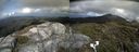 ./images/calvert/buxton2/20200811/buxton220200811_162002M.jpg