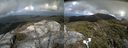 ./images/calvert/buxton2/20200811/buxton220200811_162503M.jpg