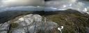 ./images/calvert/buxton2/20200811/buxton220200811_163503M.jpg