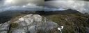 ./images/calvert/buxton2/20200811/buxton220200811_164003M.jpg