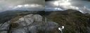 ./images/calvert/buxton2/20200811/buxton220200811_164503M.jpg