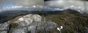 ./images/calvert/buxton2/20200811/buxton220200811_165003M.jpg
