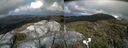 ./images/calvert/buxton2/20200811/buxton220200811_165503M.jpg