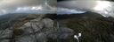 ./images/calvert/buxton2/20200811/buxton220200811_170503M.jpg