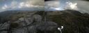 ./images/calvert/buxton2/20200811/buxton220200811_171503M.jpg