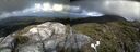 ./images/calvert/buxton2/20200811/buxton220200811_173503M.jpg