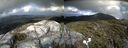 ./images/calvert/buxton2/20200811/buxton220200811_174003M.jpg