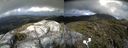 ./images/calvert/buxton2/20200811/buxton220200811_174503M.jpg