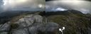 ./images/calvert/buxton2/20200811/buxton220200811_175003M.jpg