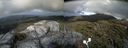 ./images/calvert/buxton2/20200811/buxton220200811_175503M.jpg