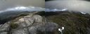 ./images/calvert/buxton2/20200811/buxton220200811_180003M.jpg