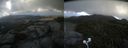 ./images/calvert/buxton2/20200811/buxton220200811_180502M.jpg