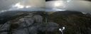 ./images/calvert/buxton2/20200811/buxton220200811_181002M.jpg