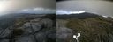 ./images/calvert/buxton2/20200811/buxton220200811_181502M.jpg