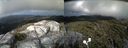 ./images/calvert/buxton2/20200811/buxton220200811_182002M.jpg