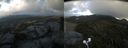 ./images/calvert/buxton2/20200811/buxton220200811_183503M.jpg