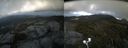 ./images/calvert/buxton2/20200811/buxton220200811_184003M.jpg