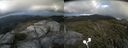 ./images/calvert/buxton2/20200811/buxton220200811_184503M.jpg