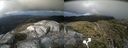 ./images/calvert/buxton2/20200811/buxton220200811_185003M.jpg