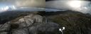 ./images/calvert/buxton2/20200811/buxton220200811_185503M.jpg