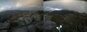 ./images/calvert/buxton2/20200811/buxton220200811_190503M.jpg
