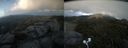 ./images/calvert/buxton2/20200811/buxton220200811_192003M.jpg