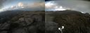 ./images/calvert/buxton2/20200811/buxton220200811_192503M.jpg