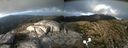 ./images/calvert/buxton2/20200811/buxton220200811_193503M.jpg