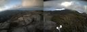 ./images/calvert/buxton2/20200811/buxton220200811_194003M.jpg
