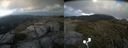 ./images/calvert/buxton2/20200811/buxton220200811_194503M.jpg