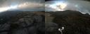 ./images/calvert/buxton2/20200811/buxton220200811_195003M.jpg