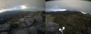 ./images/calvert/buxton2/20200811/buxton220200811_195503M.jpg