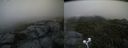 ./images/calvert/buxton2/20200811/buxton220200811_200503M.jpg