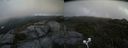 ./images/calvert/buxton2/20200811/buxton220200811_201502M.jpg