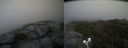 ./images/calvert/buxton2/20200811/buxton220200811_202002M.jpg