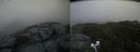 ./images/calvert/buxton2/20200811/buxton220200811_202502M.jpg